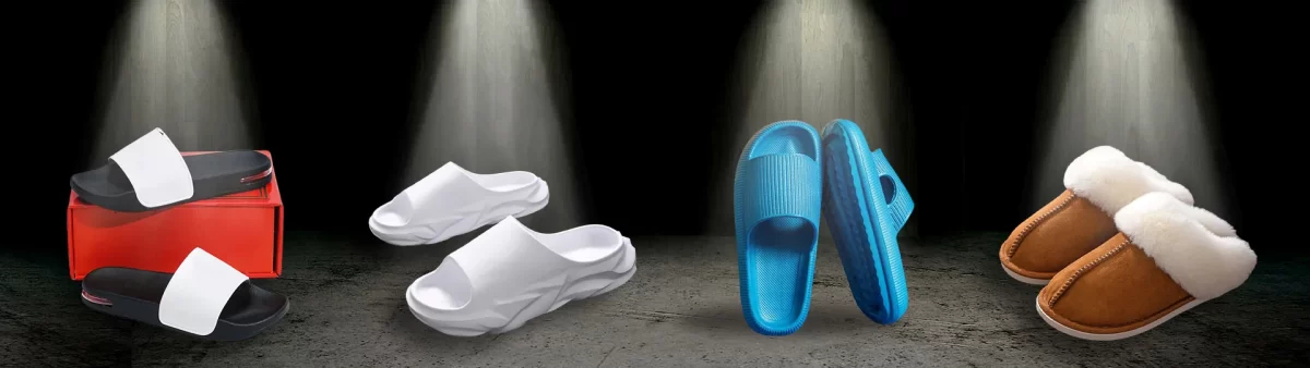 Production Background 1